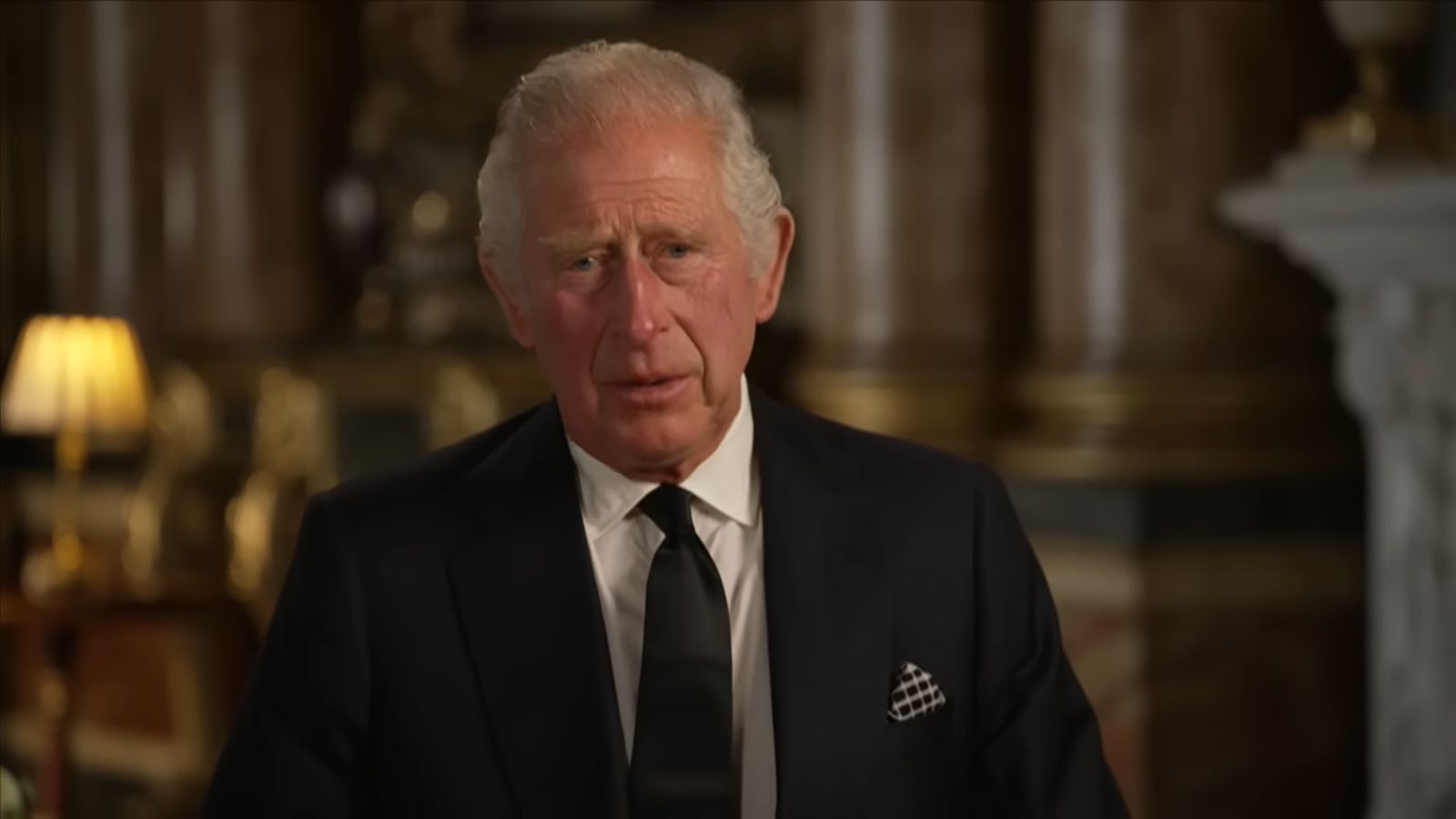 king-charles-iii-will-unveil-archie-lilibets-royal-titles-after-the-mourning-period-for-queen-elizabeth-passing-monarchs-decision-could-influence-prince-harry-meghan-markle-security-demands