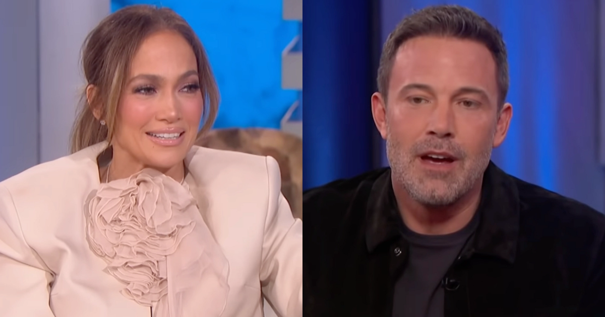 ben-affleck-jennifer-lopez-divorce-confirmed-hollywood-couple-reportedly-undergoing-marriage-counseling-to-save-their-marriage