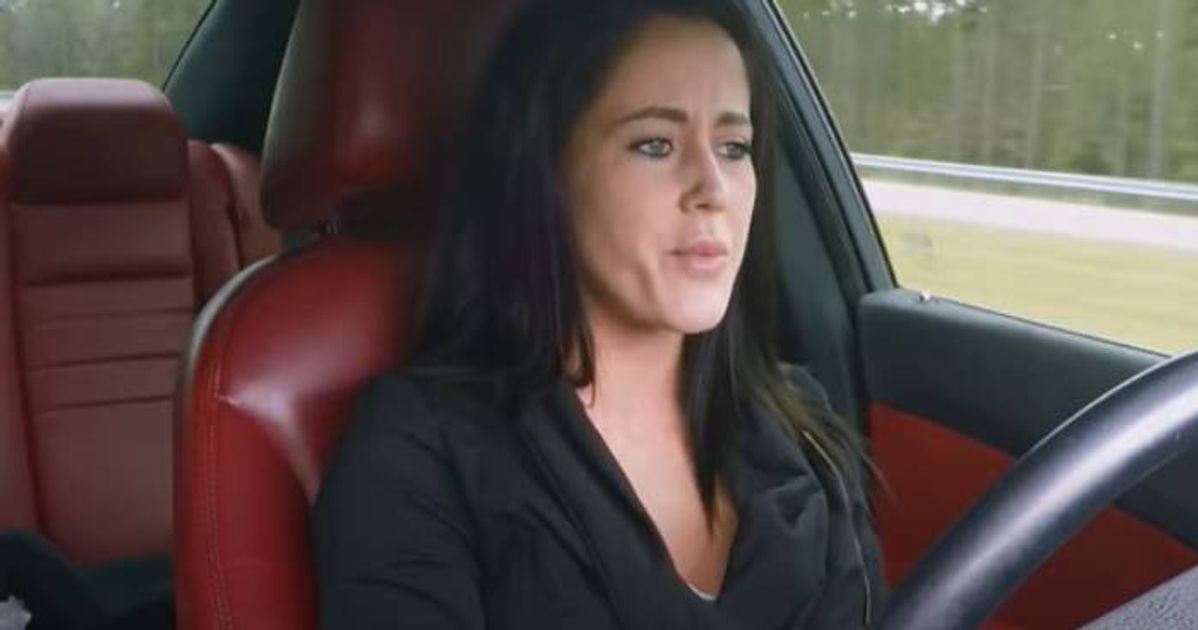 jenelle-evans-shock-teen-mom-2-misdiagnosed-anxiety-with-bipolar-disorder