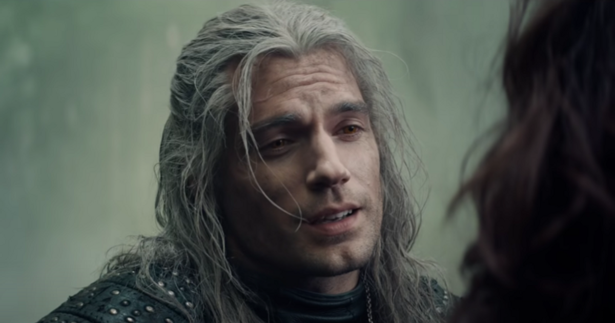 the-witcher-showrunner-reveals-real-reason-behind-henry-cavills-recasting