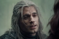 the-witcher-showrunner-reveals-real-reason-behind-henry-cavills-recasting