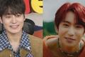unintentional-love-story-b1a4-member-gongchan-actor-cha-seo-won-to-lead-new-korean-bl-series
