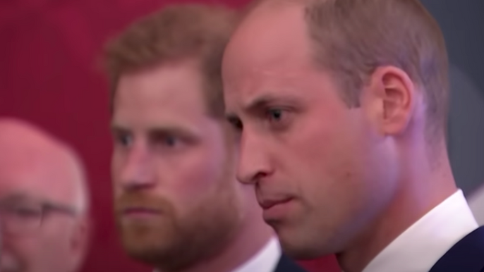 prince-harry-shock-meghan-markles-husband-discontented-with-life-kate-middletons-brother-in-law-always-compares-himself-with-prince-william-despite-being-privileged-expert-says
