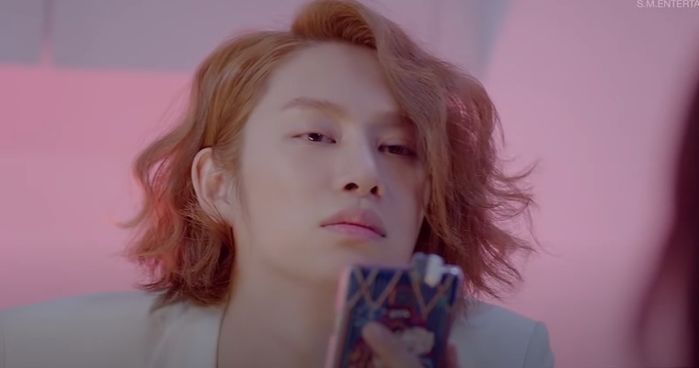 super-junior-heechul-shares-concerning-post-on-bubble-following-his-recent-controversies