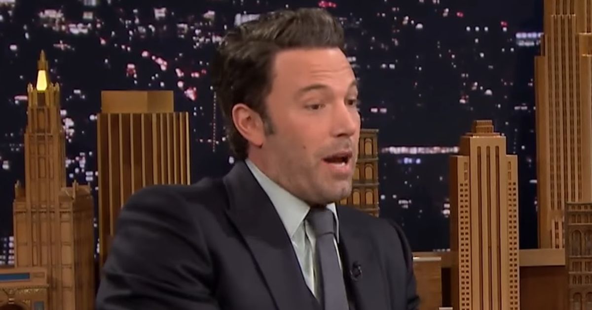 ben-affleck-eventually-realized-he-should-no-longer-be-married-to-jennifer-garner-deep-water-had-disagreements-with-his-ex-wife-over-kids-custody-not-jennifer-lopez