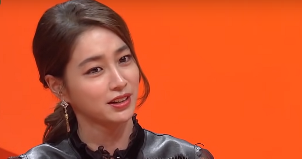 lee-min-jung-makes-major-revelation-about-her-lee-byung-huns-marriage-due-to-their-age-gap