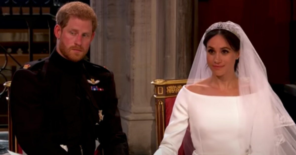 prince-harry-meghan-markle-shock-sussexes-ideal-tag-team-prince-williams-brother-sister-in-laws-differences-make-them-a-strong-couple-expert-claims