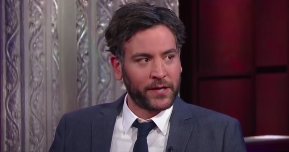 how-i-met-your-father-season-2-josh-radnor-hints-at-possible-appearance-as-ted-mosby