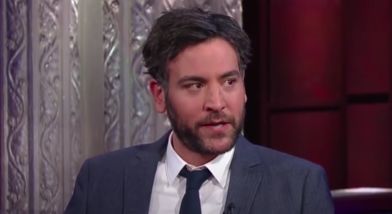 how-i-met-your-father-season-2-josh-radnor-hints-at-possible-appearance-as-ted-mosby