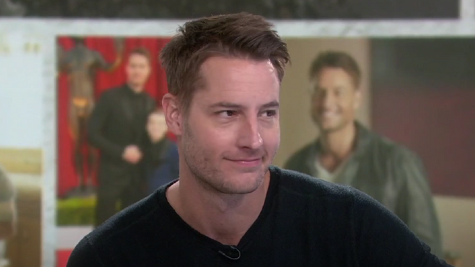 justin-hartley-net-worth-whats-next-for-the-this-is-us-star