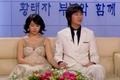 princess-hours-remake-hit-k-drama-series-to-be-remade-after-18-years