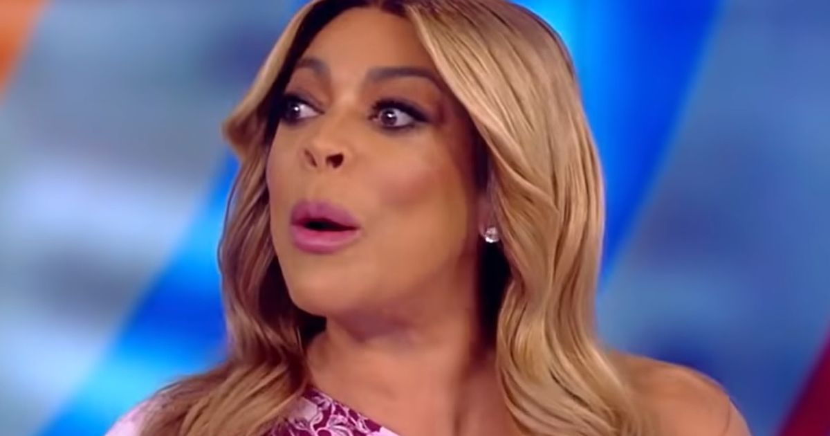 wendy-williams-talk-show-staffers-had-a-goodbye-reel-prepared-in-case-host-passes-away-wendy-williams-show-hosts-behavior-reportedly-left-people-worried