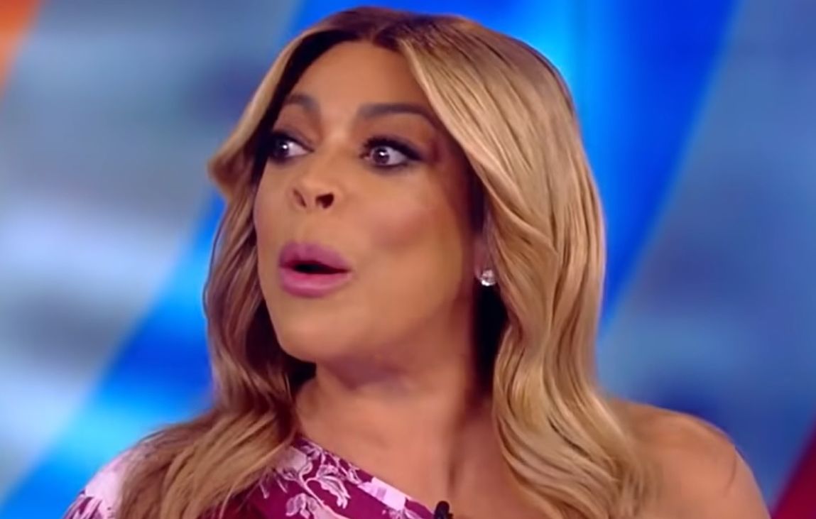 wendy-williams-talk-show-staffers-had-a-goodbye-reel-prepared-in-case-host-passes-away-wendy-williams-show-hosts-behavior-reportedly-left-people-worried