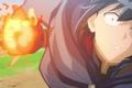 Tsukimichi: Moonlit Fantasy Season 2 Makoto Misumi