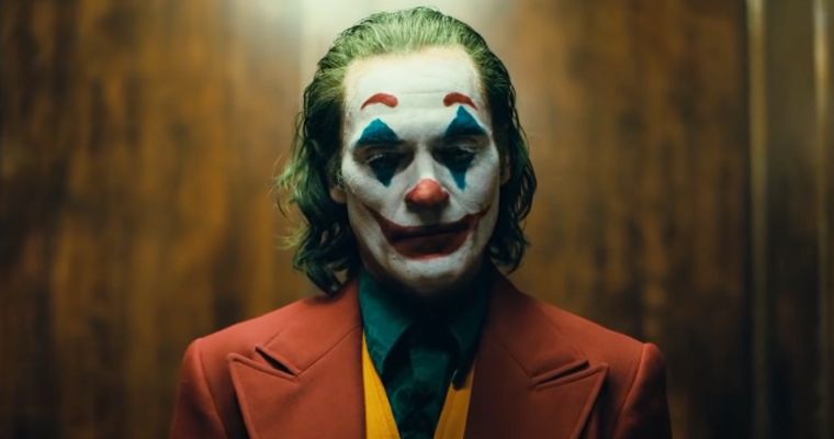 Joker: Folie à Deux Release Date, Cast, Plot, Trailer, And Everything ...