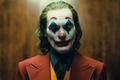 What Does The Title Mean for Joker 2: Folie À Deux?