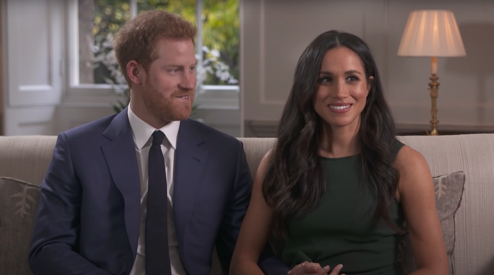 meghan-markle-prince-harry-shock-netizens-want-sussex-couple-to-stay-in-the-us-for-good-royal-commentator-lambasts-archie-parents-for-their-latest-move
