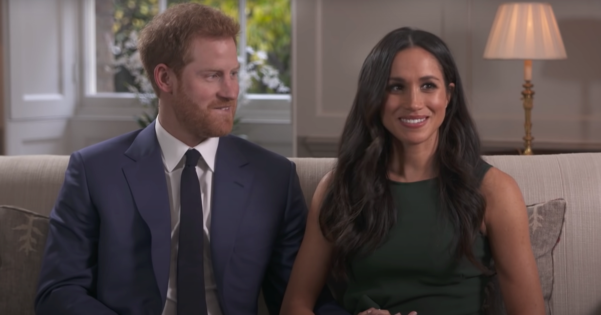 meghan-markle-prince-harry-shock-netizens-want-sussex-couple-to-stay-in-the-us-for-good-royal-commentator-lambasts-archie-parents-for-their-latest-move