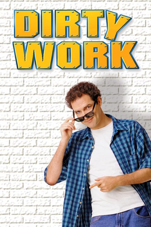 Work it watch online online free