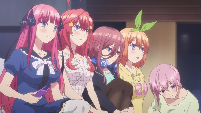 10 Anime Like Fruits Basket You Should Start Watching 5