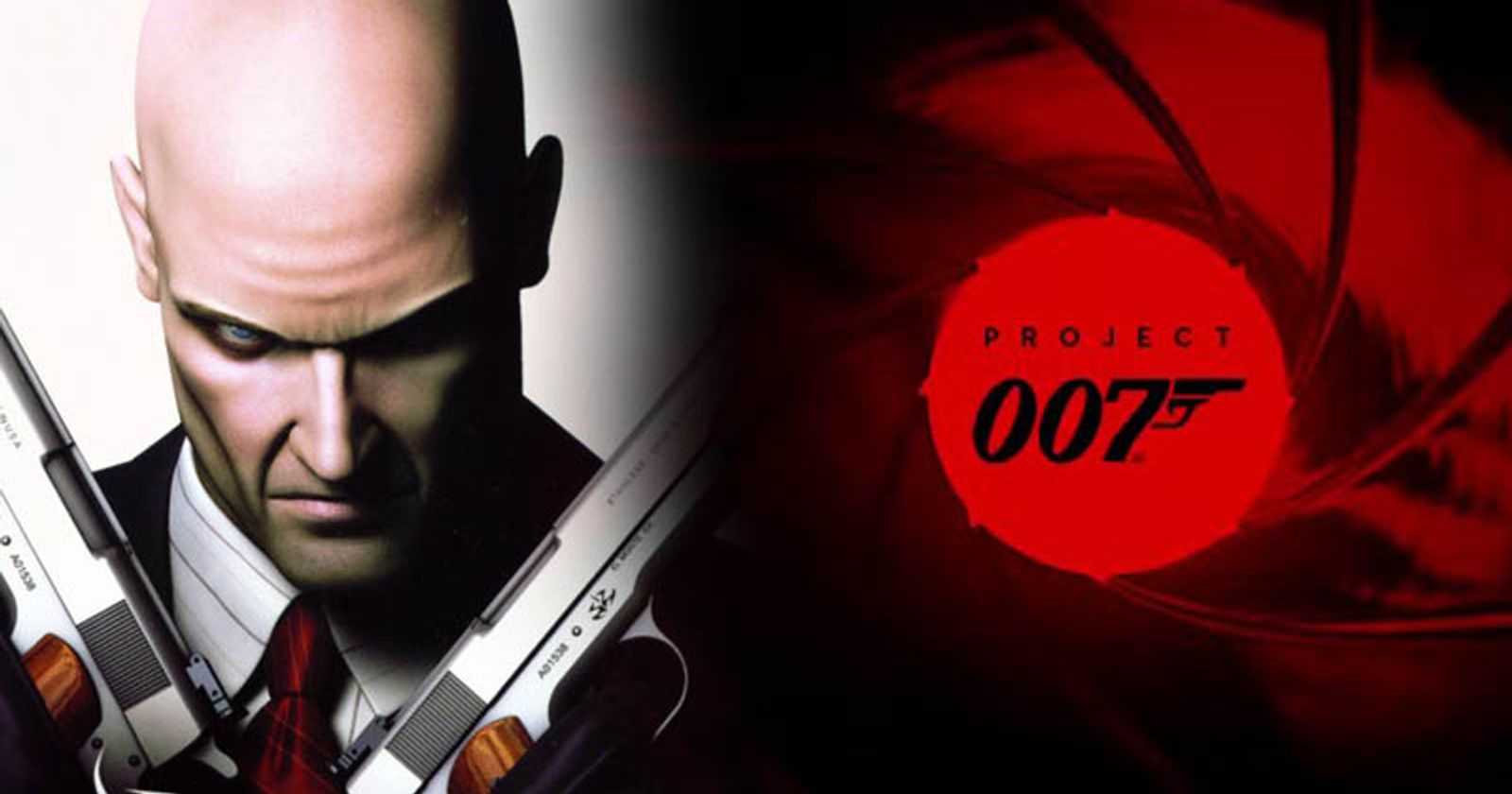 Проект 007. Project 007. Project 007 игра. Io interactive James Bond.