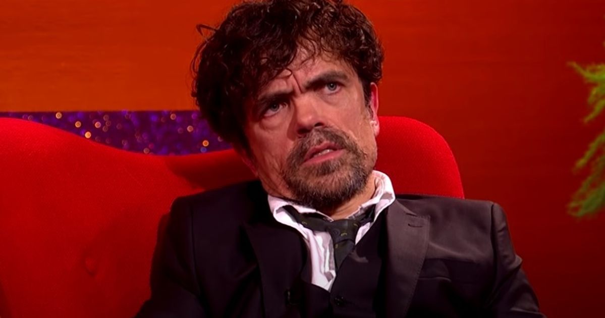 peter-dinklage-net-worth-how-rich-is-the-game-of-thrones-star-today