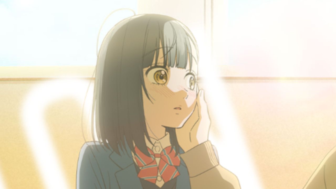 Cream Lemon | Wiki | Anime Amino