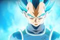 Is the Dragon Ball Super Manga Finished or Ongoing? Current Status Vegeta