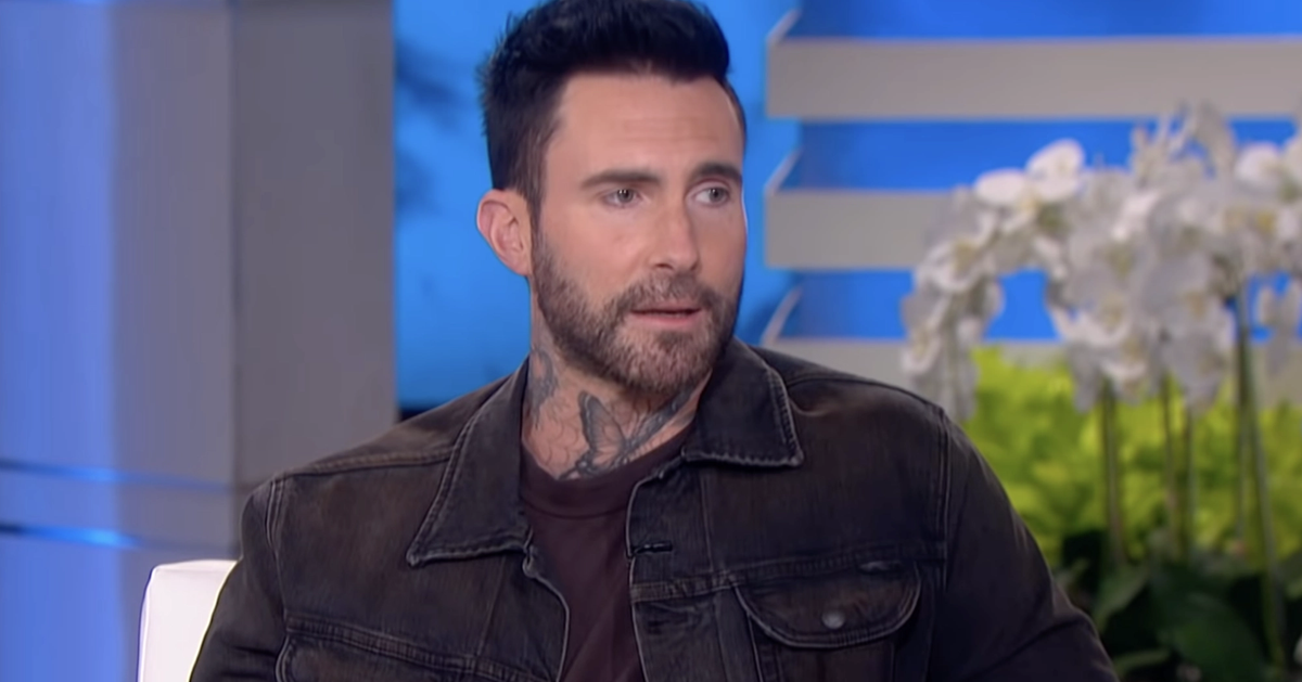 adam-levine-returning-to-the-voice-season-23-heres-why-maroon-5-frontman-left-the-show-after-16-installments