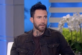 adam-levine-returning-to-the-voice-season-23-heres-why-maroon-5-frontman-left-the-show-after-16-installments