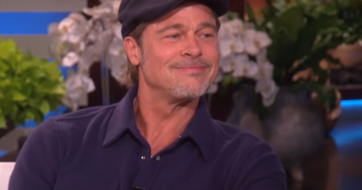 brad-pitt-shock-ad-astra-actor-flew-to-hawaii-to-be-with-jennifer-aniston-angelina-jolies-ex-husband-allegedly-knew-friends-star-was-lonely
