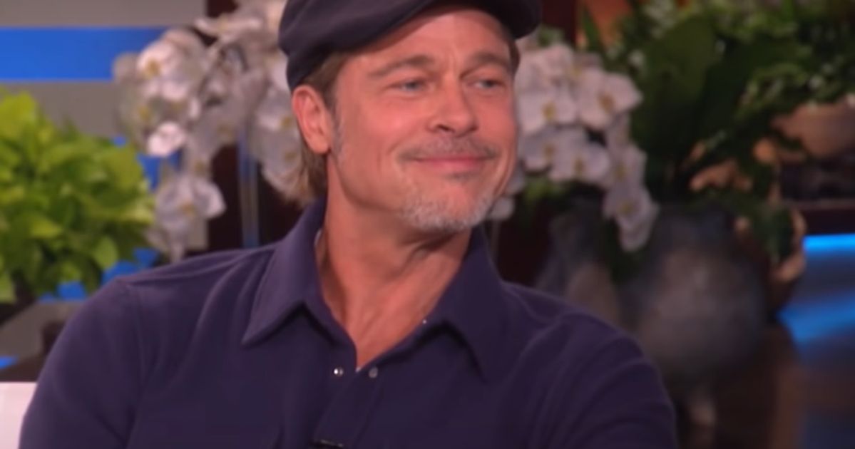 brad-pitt-heartbreak-ad-astra-actor-traumatized-from-dating-because-of-angelina-jolie-actor-allegedly-prefers-hooking-up-with-no-strings-attached