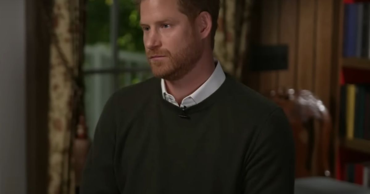 prince-harry-shock-meghan-markles-husband-reportedly-gave-credence-to-conspiracy-theorists-spreading-lies-about-princess-dianas-passing-i-couldnt-comprehend-her-death
