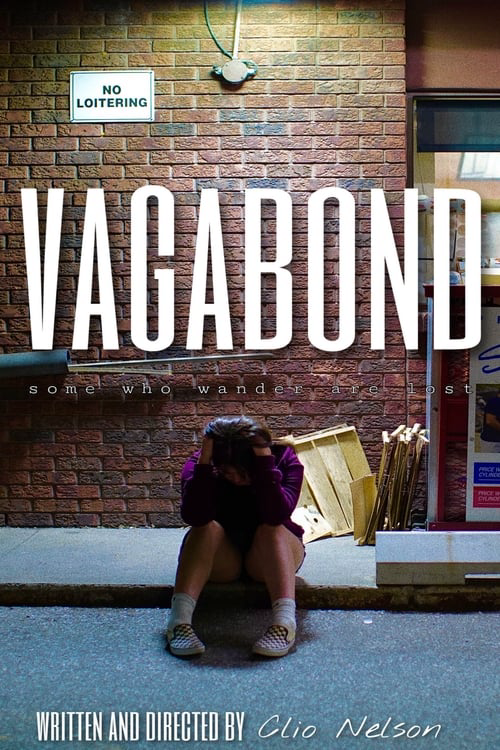 12 Reasons Why You Should Watch Vagabond - When In Manila