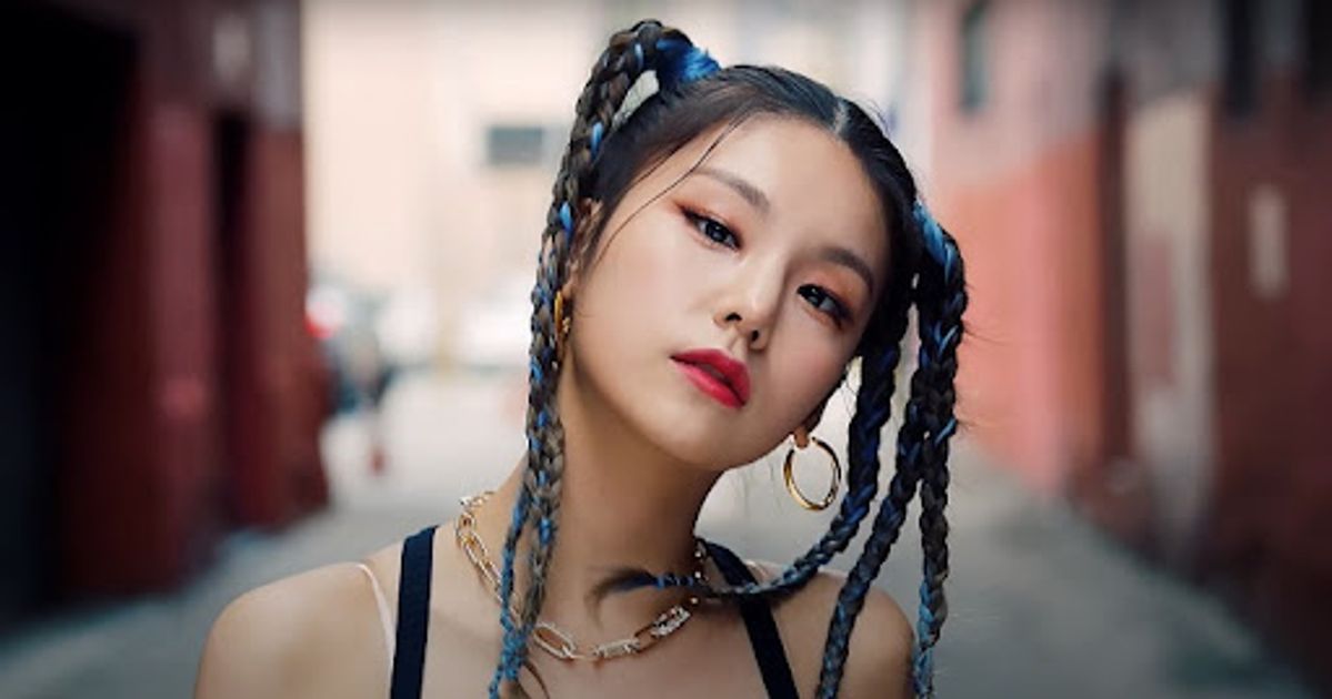 itzy-yeji-reveals-she-would-date-this-person-report