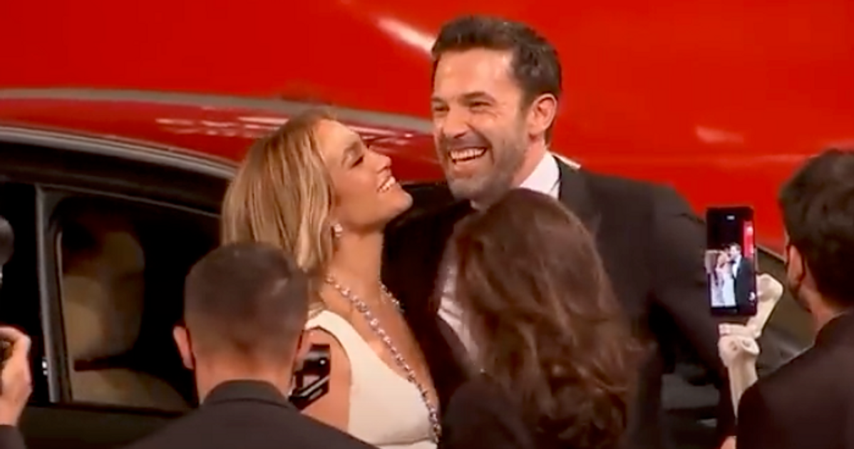 jennifer-lopez-shock-marry-me-star-rushed-ben-affleck-marriagejlo-reportedly-wanted-to-lock-down-jennifer-garners-ex-husband-before-he-would-have-cold-feet