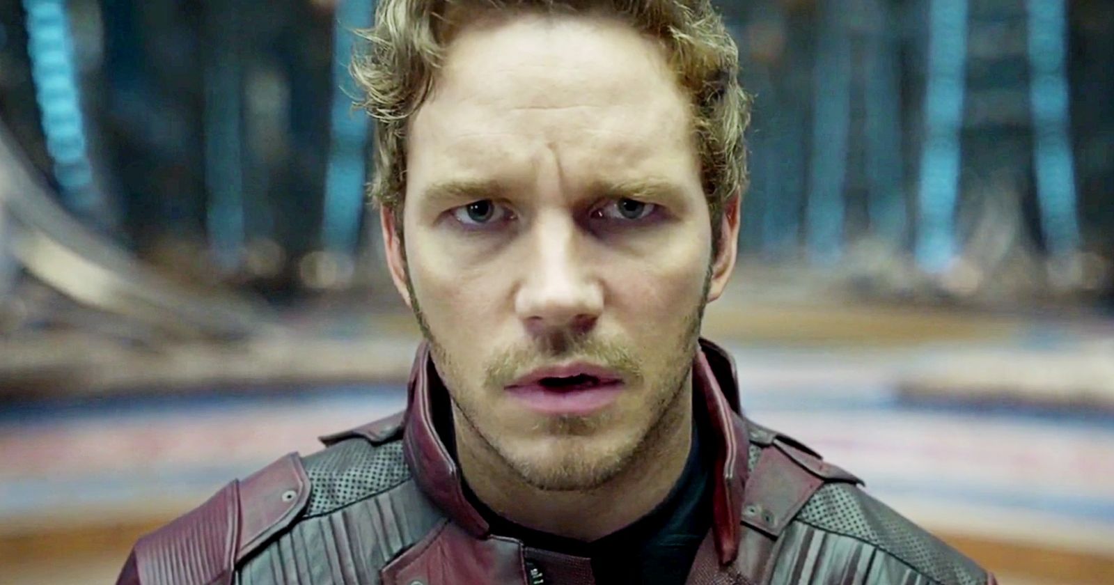 Chris Pratt may be quitting MCU, Guardians of the Galaxy: 'Franchises are  over