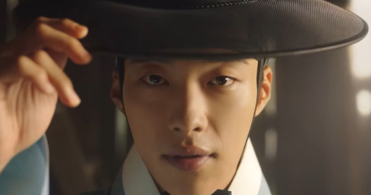 joseon-attorney-episode-1-release-date-and-time-preview