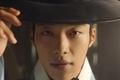 joseon-attorney-episode-1-release-date-and-time-preview