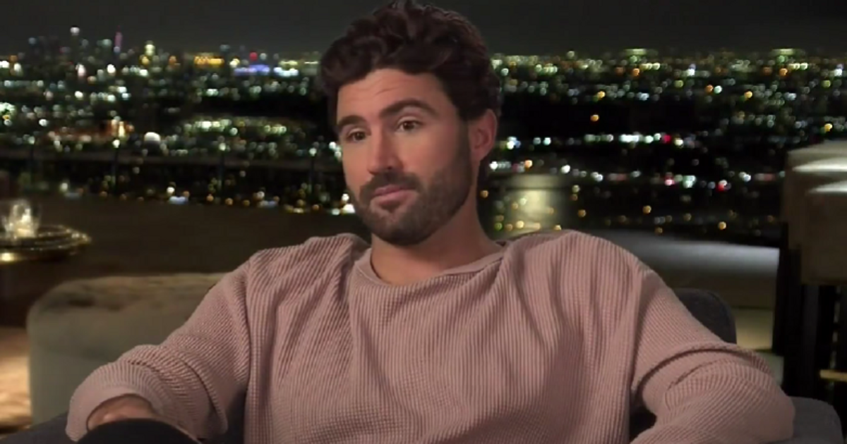 brody-jenner-net-worth-hows-the-hills-star-today