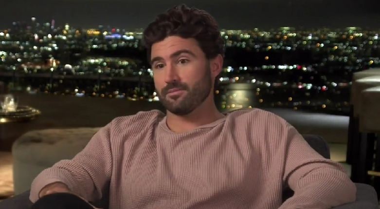 brody-jenner-net-worth-hows-the-hills-star-today