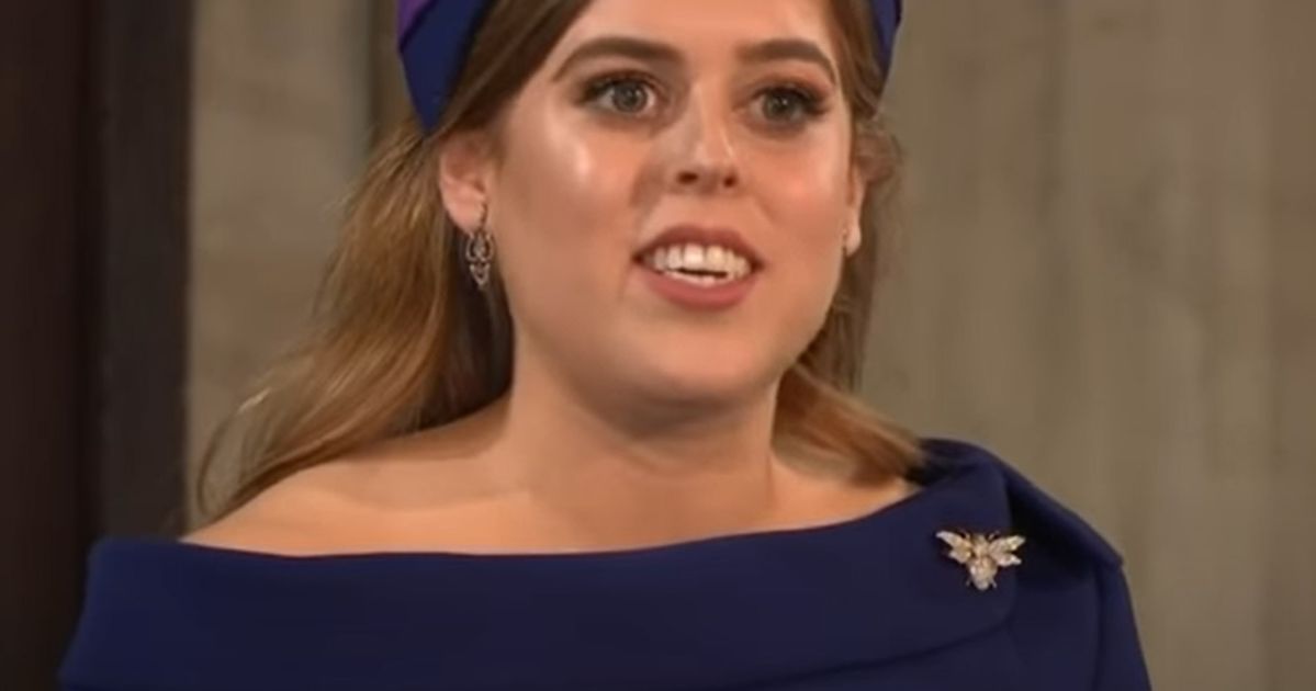 princess-beatrice-shock-prince-andrews-daughter-caused-tension-on-newsnight-set-production-team-reportedly-worried-shell-encourage-her-dad-to-cancel-the-controversial-interview