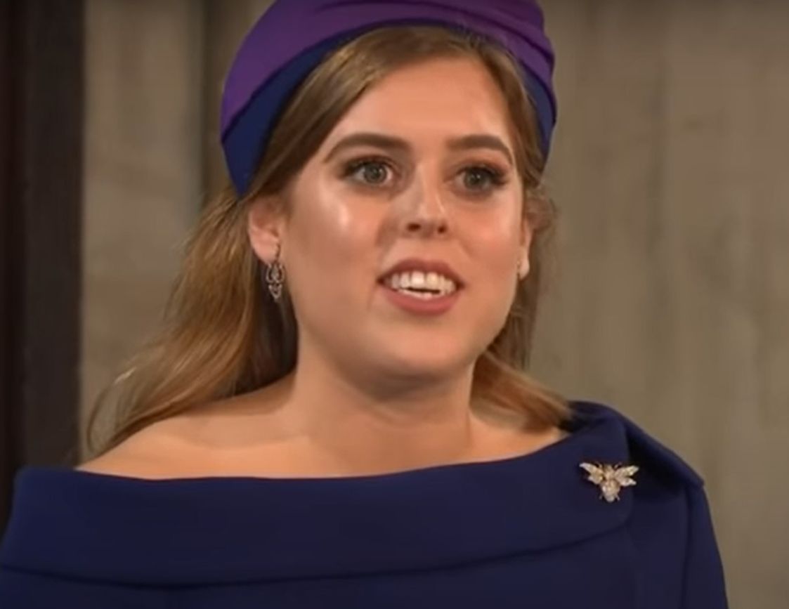 princess-beatrice-shock-prince-andrews-daughter-caused-tension-on-newsnight-set-production-team-reportedly-worried-shell-encourage-her-dad-to-cancel-the-controversial-interview