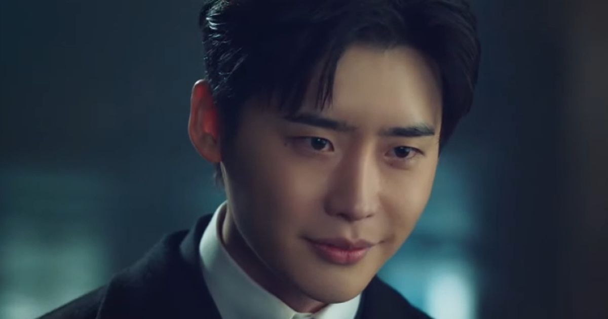 big-mouth-episode-9-recap-lee-jong-suk-lures-the-real-big-mouse-into-his-trap