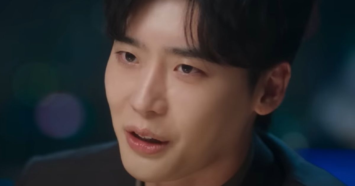 big-mouth-episode-7-recap-lee-jong-suk-gets-played-by-the-real-big-mouse-girls-generation-yoona-takes-matters-on-her-own