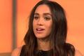 meghan-markle-banned-from-being-photographed-in-her-suits-wedding-dress-duchess-of-sussex-reportedly-changed-after-the-palace-became-involved-with-her-tv-show