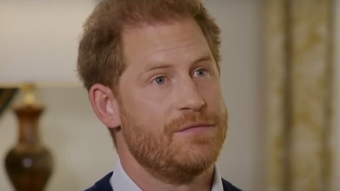 prince-harry-shock-meghan-markles-husband-shouldve-been-prince-williams-wingman-but-turned-out-to-his-hitman-reconciliation-not-imminent-royal-commentator-says