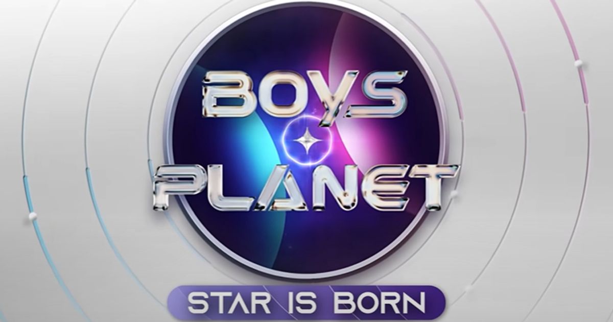 boys-planet-tops-most-buzzworthy-non-drama-tv-shows-list-in-5th-week-of-march
