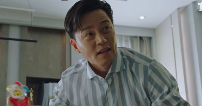 behind-every-star-kdrama-episode-4-recap-lee-seo-jin-accused-of-reporting-method-entertainment-to-national-tax-service