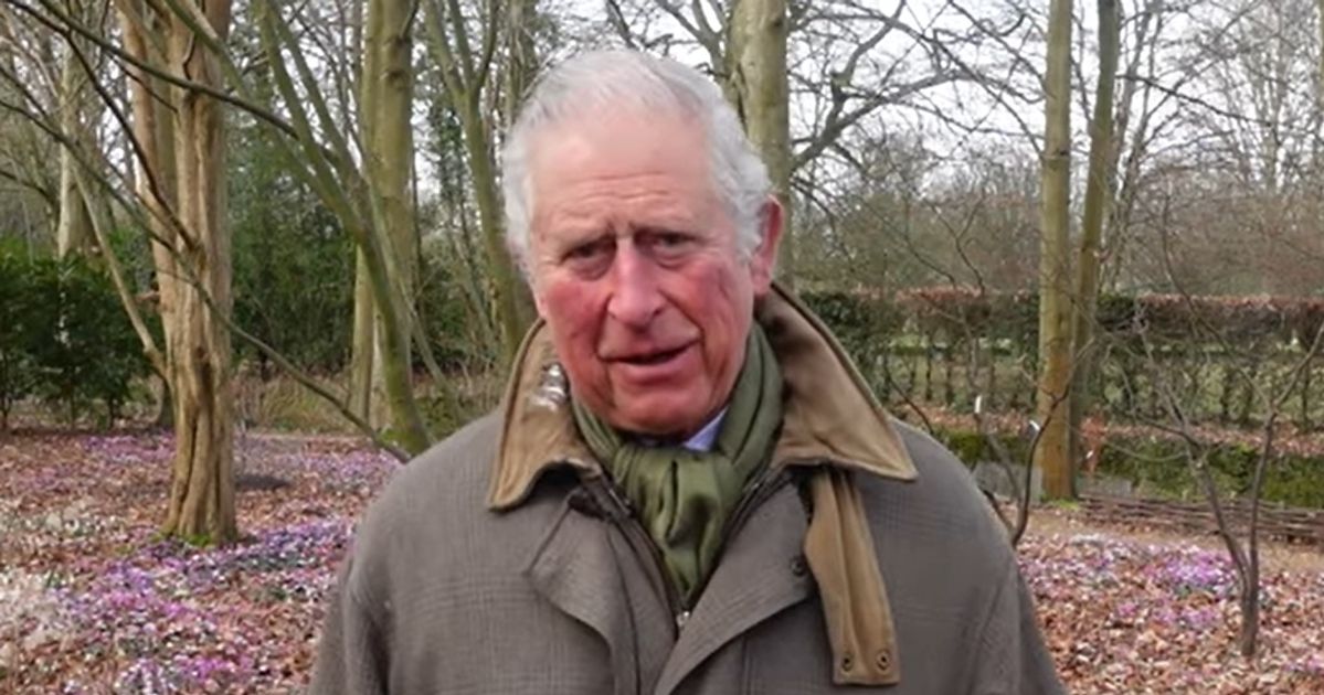 prince-charles-shock-future-king-accused-of-bringing-unnecessary-items-during-flights-queen-elizabeths-successor-reportedly-used-these-special-codes-while-traveling